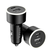 Car charger