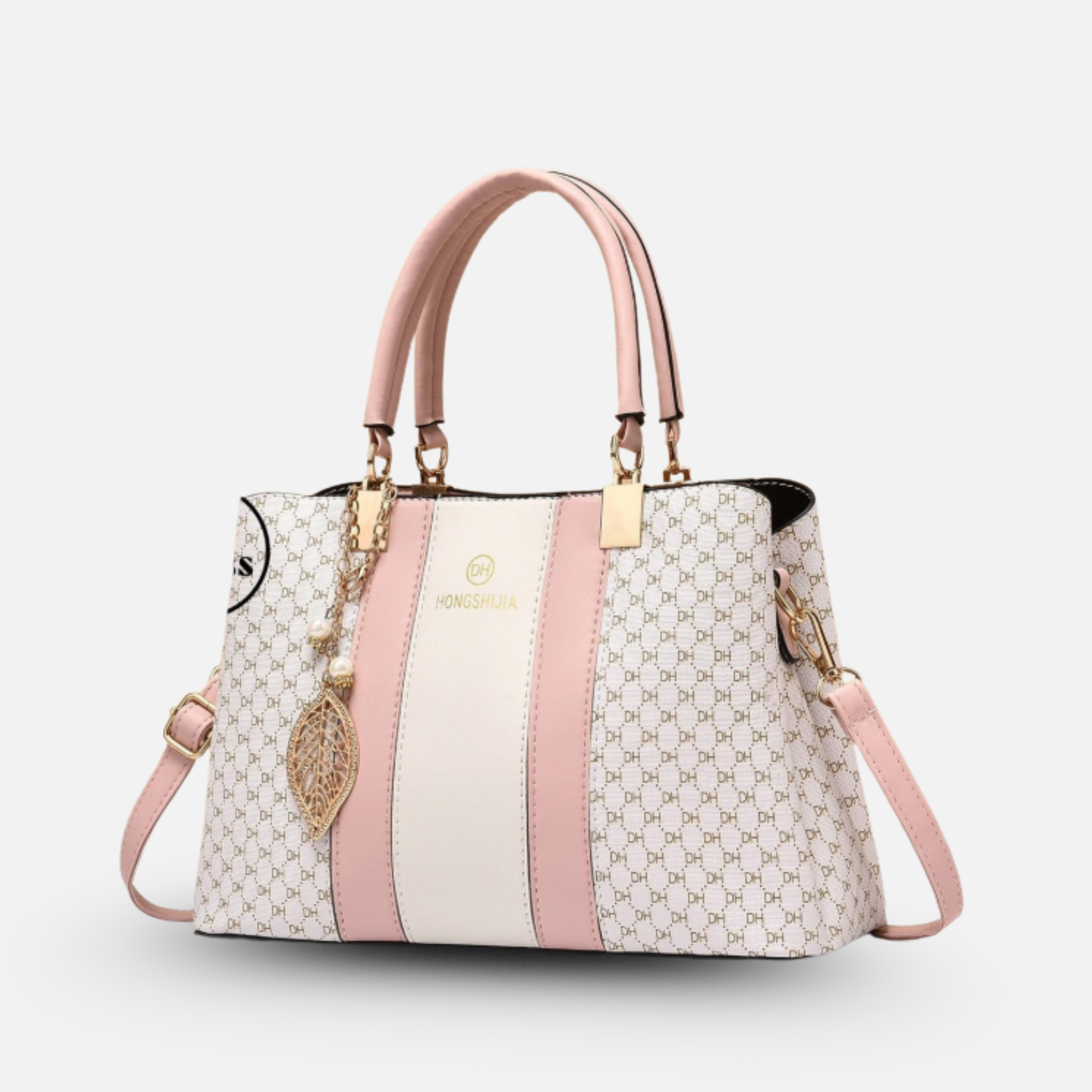 Ladies purse