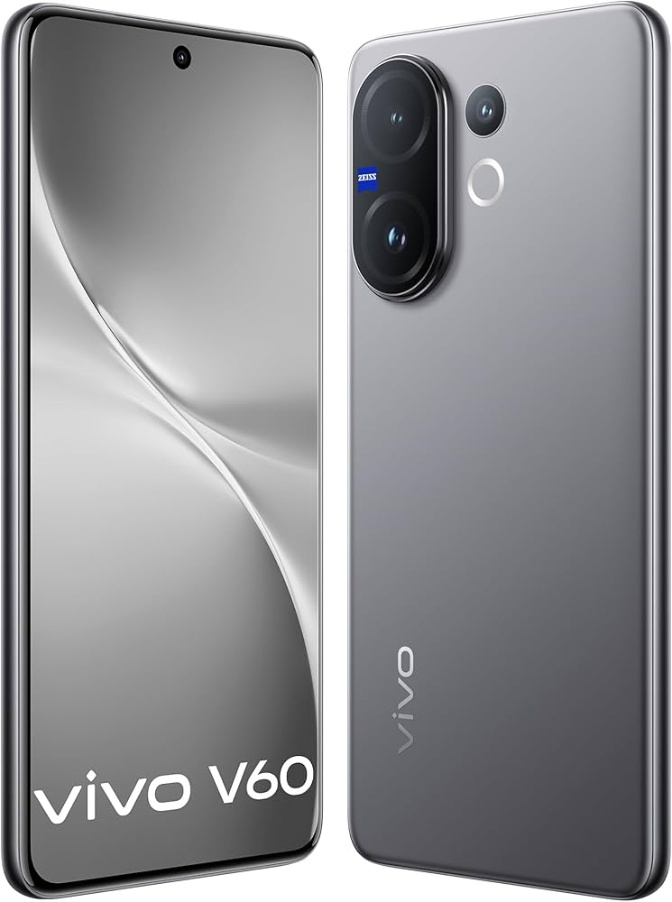 Vivo v60