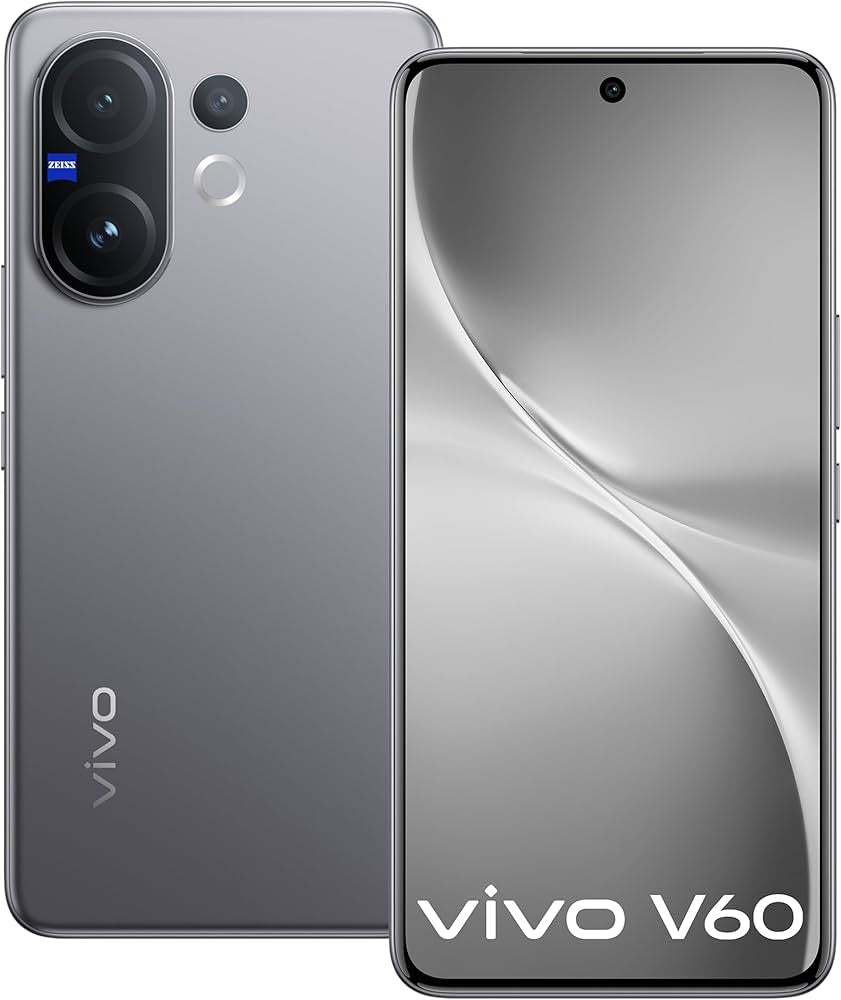 Vivo v60