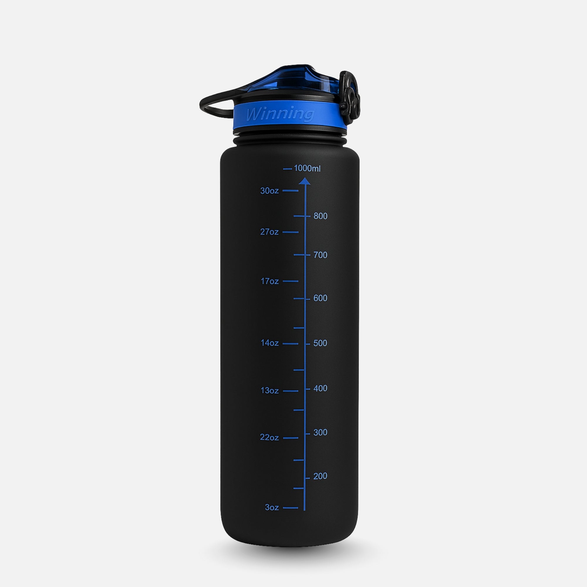 1L Water Bottle