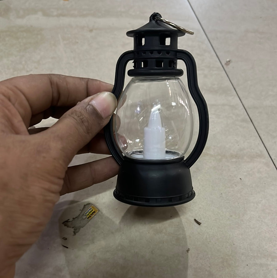LED lantern