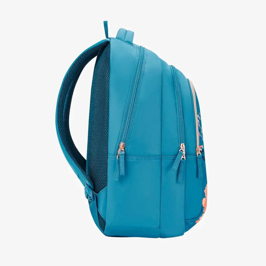 School Backpack for Girls
