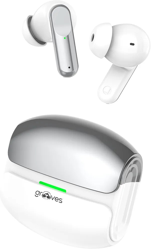 Grooves Theta 100 Pro