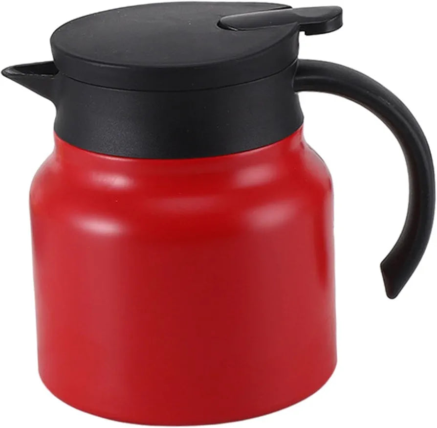 Thermal Coffee Carafe