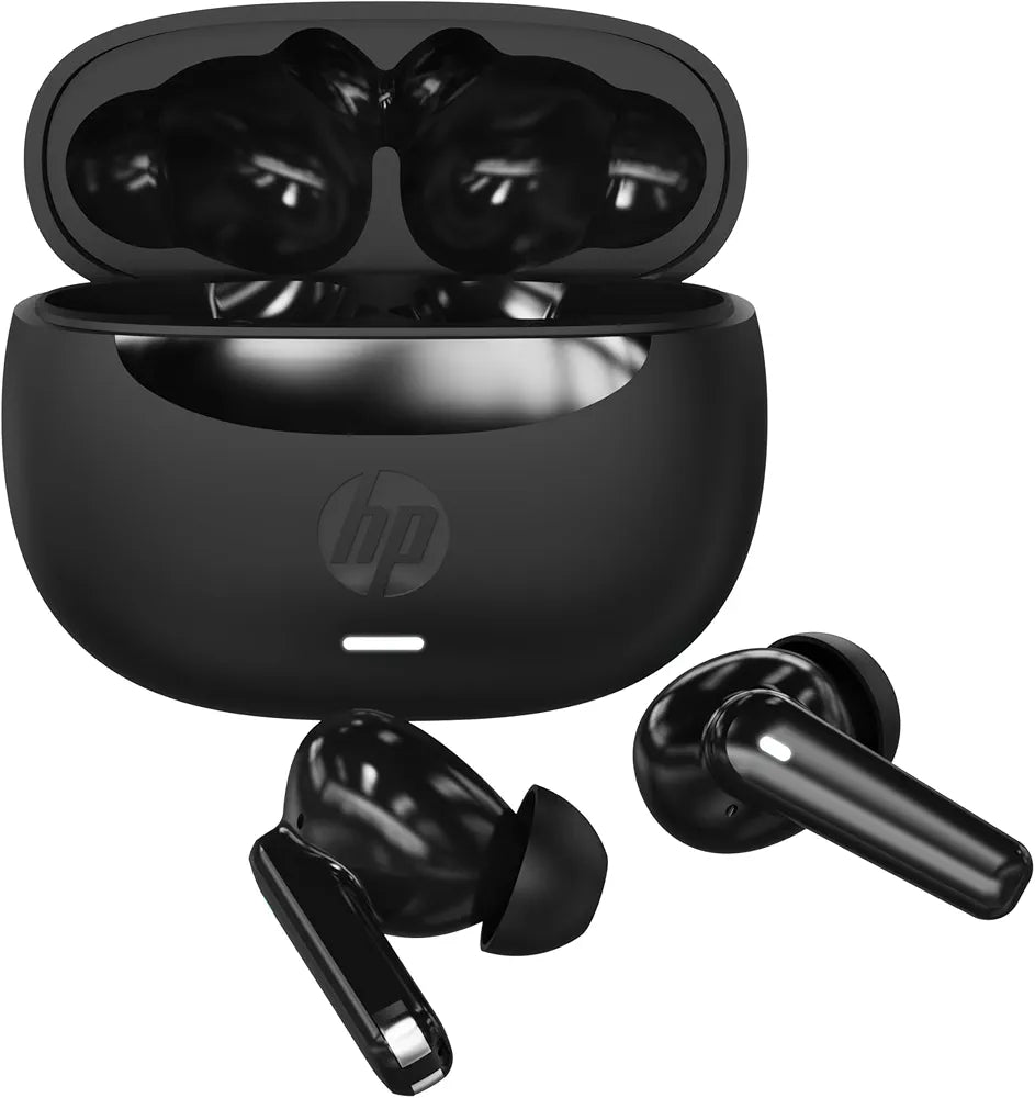 HP H150 WIRELESS EARBUD