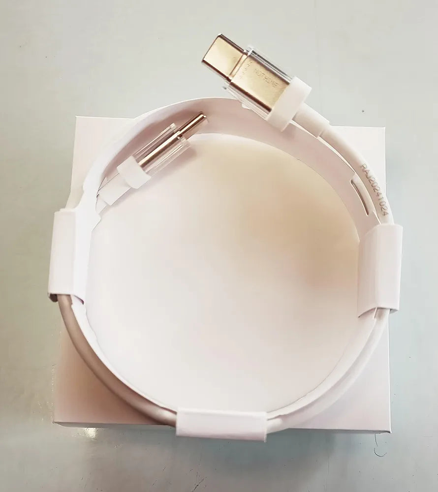 Nothing C-to-C Cable