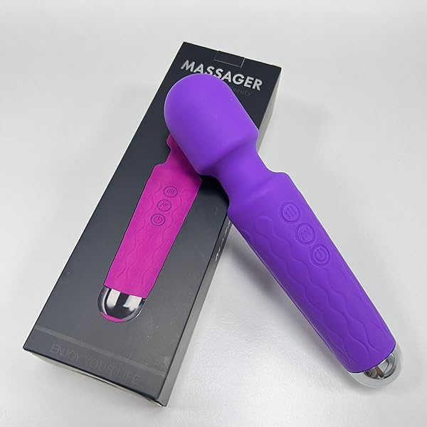 Massager
