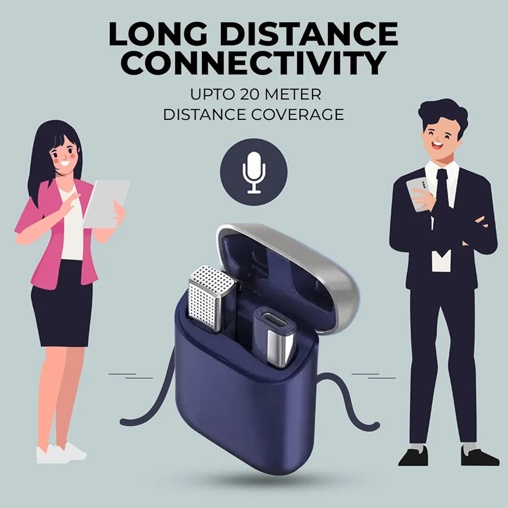 Grade SX-960 Wireless Mic