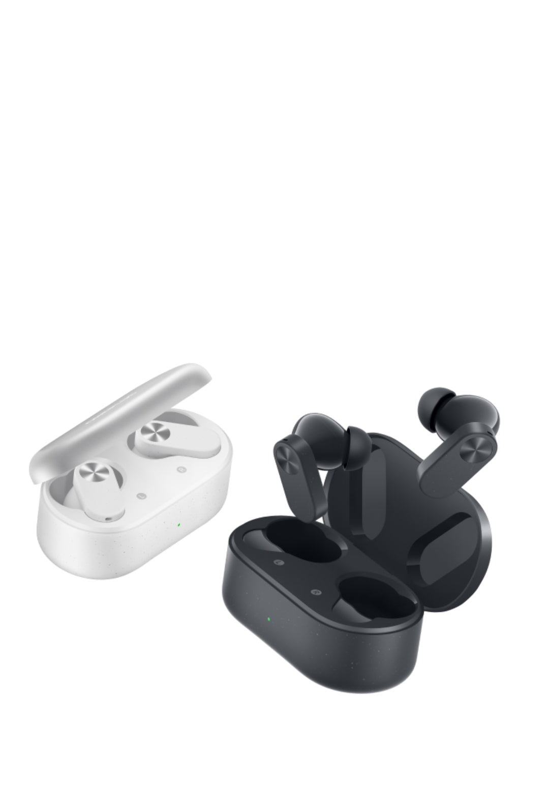 Oneplus nord buds 2r