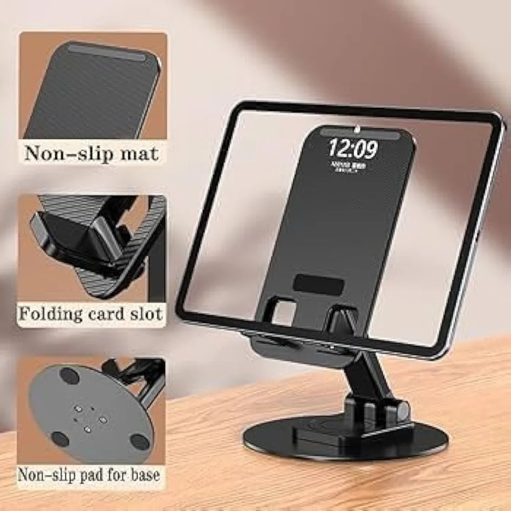 Folding lifting bracket