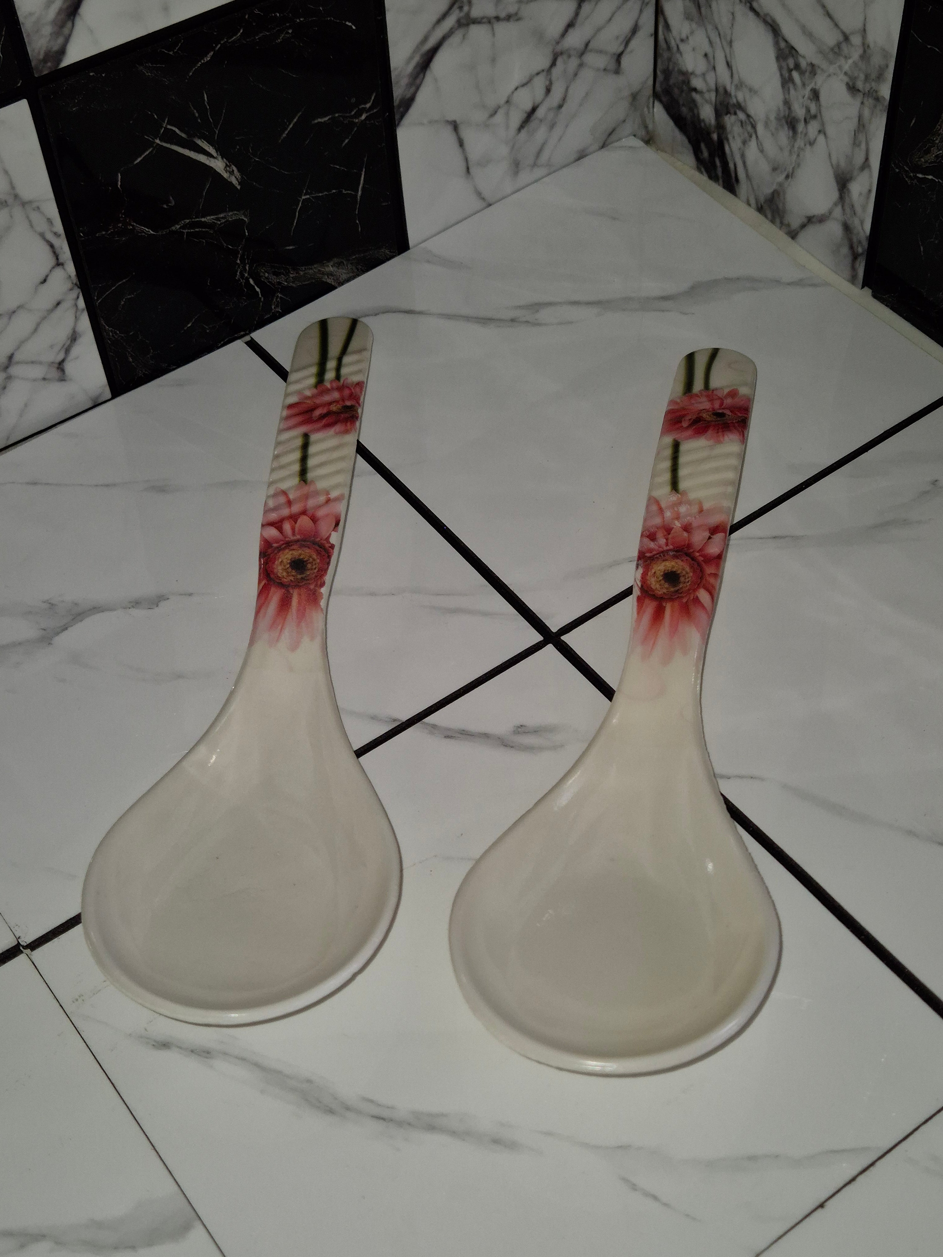 Crockery kitchen Set