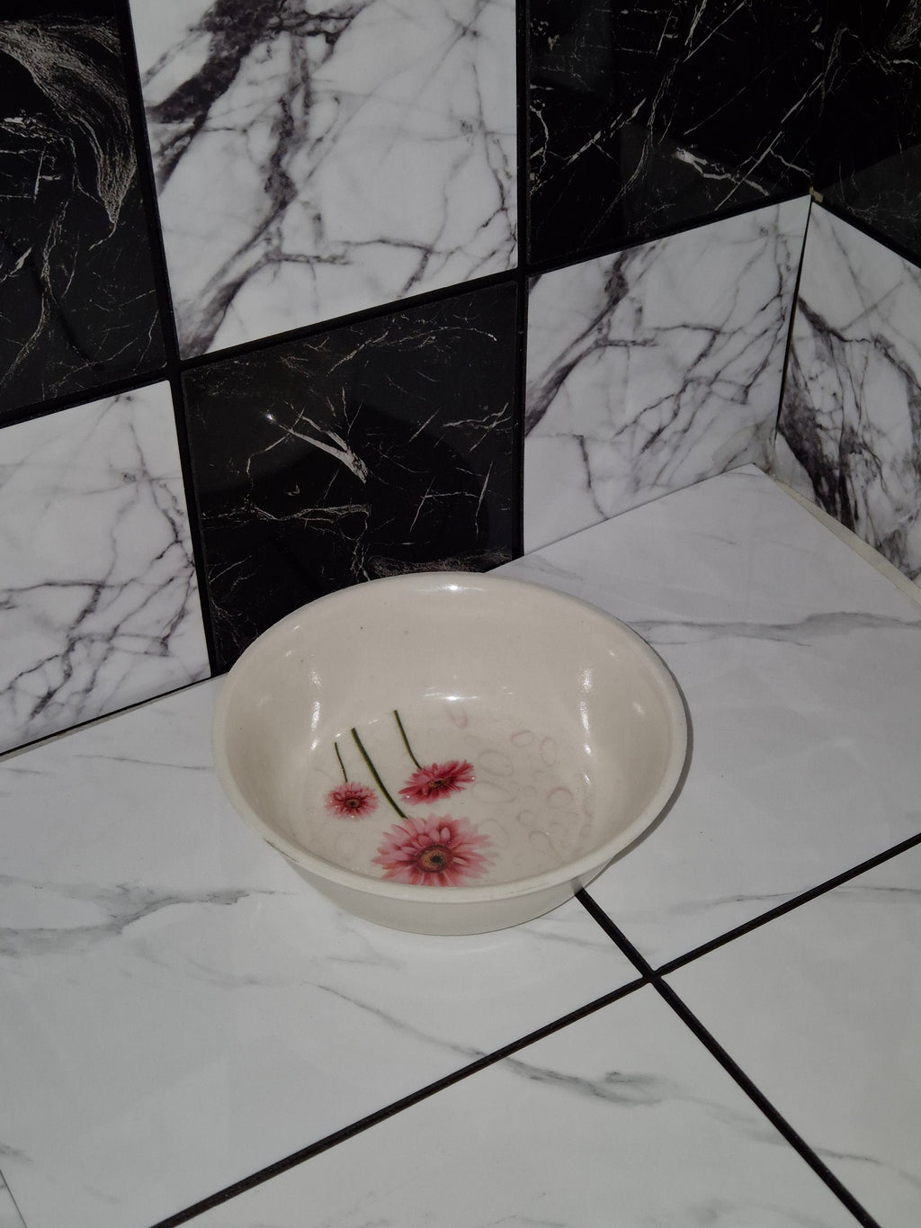 Crockery kitchen Set