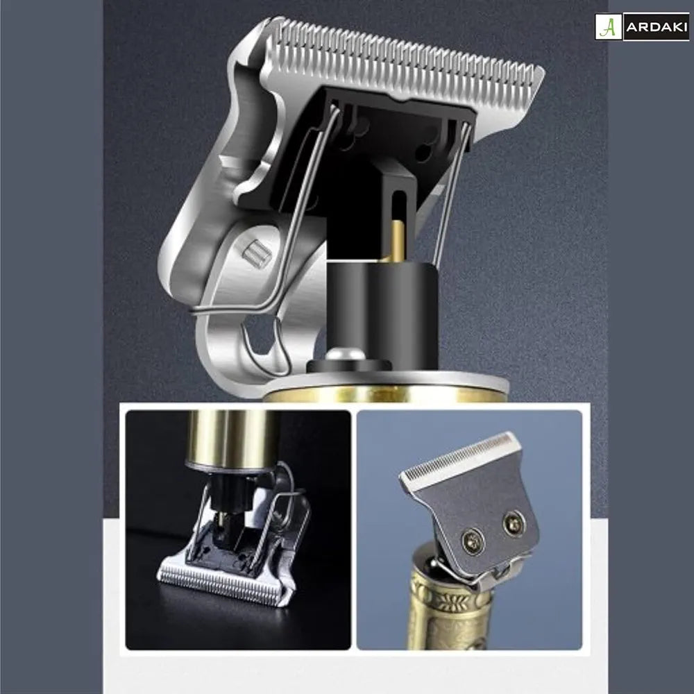 Hair Trimmer for Men