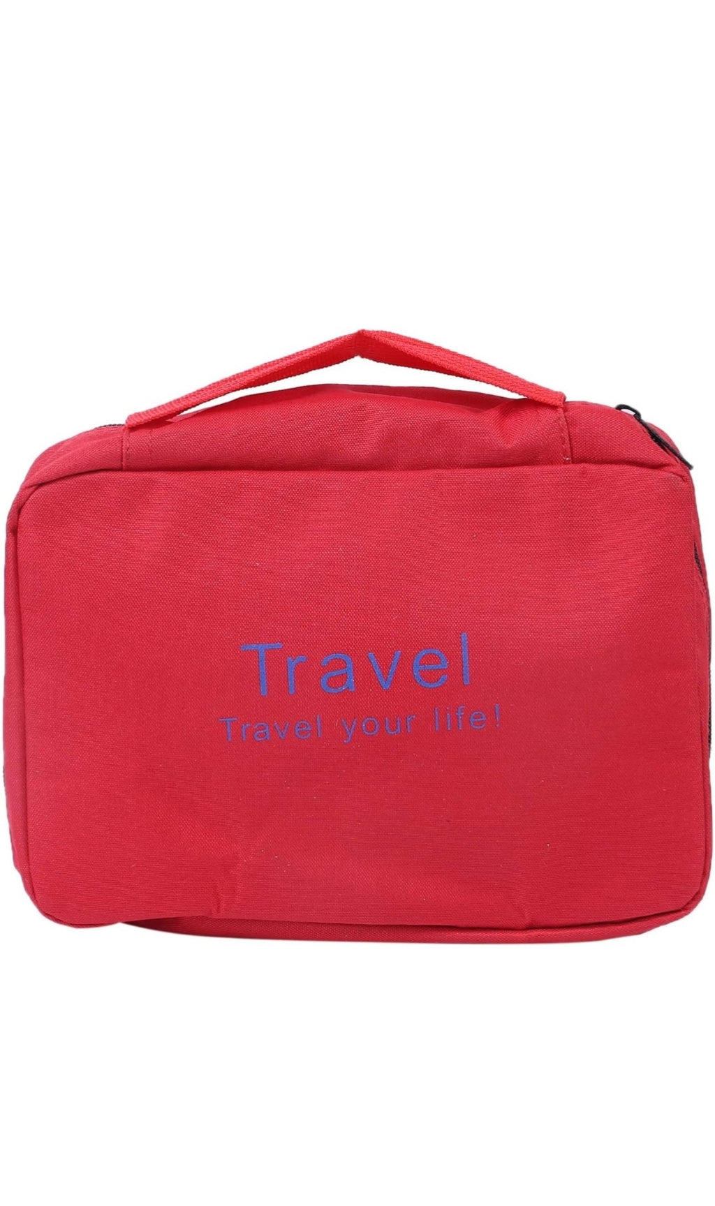 Travel beg