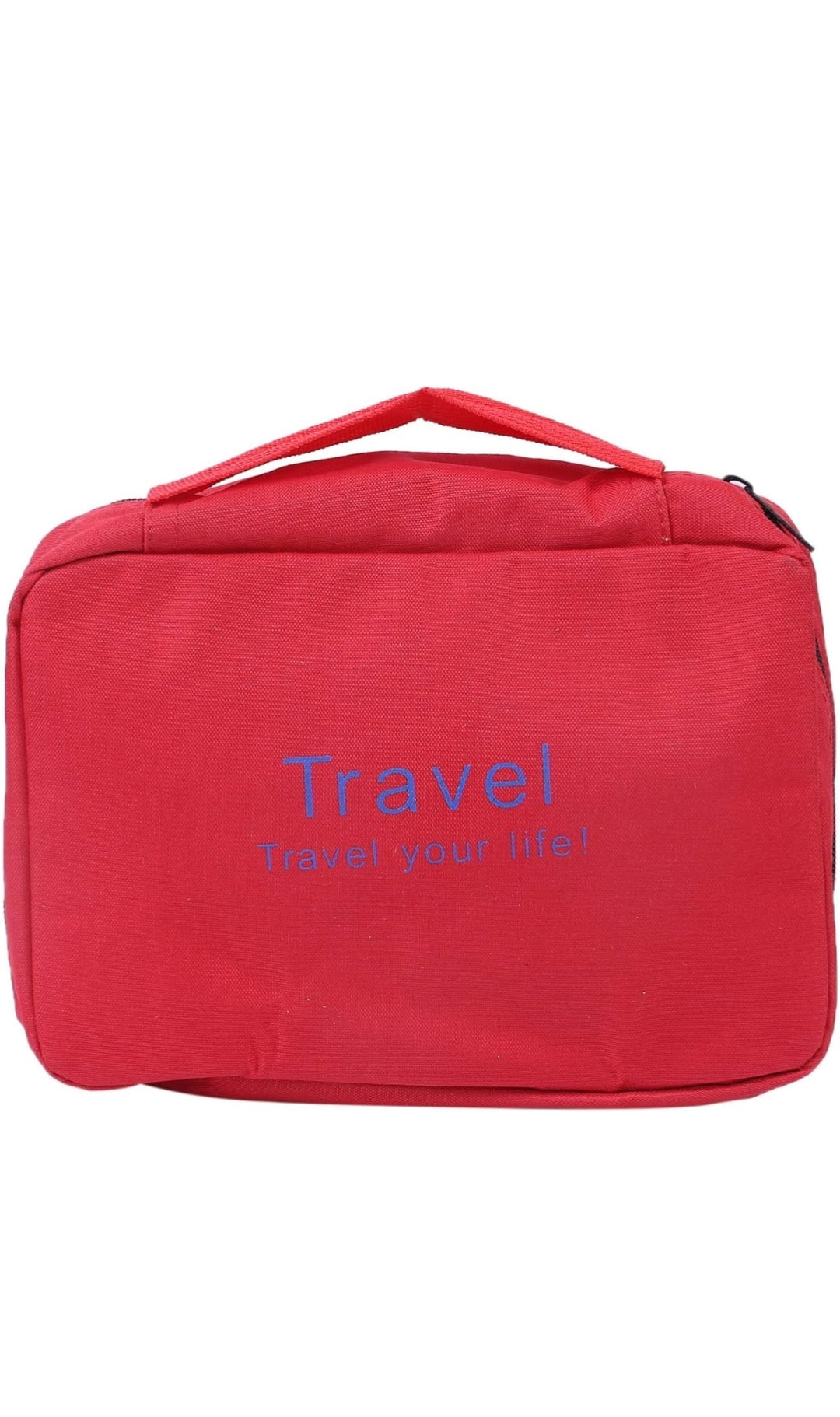 Travel beg