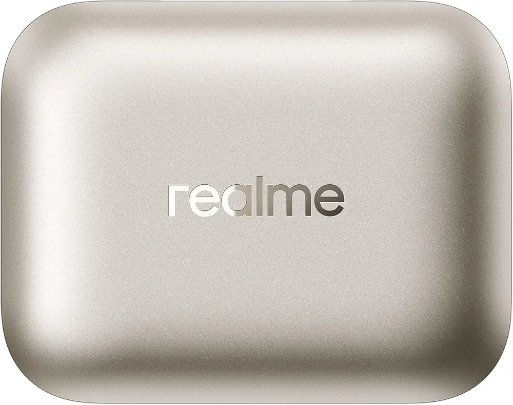 Realme buds air 7