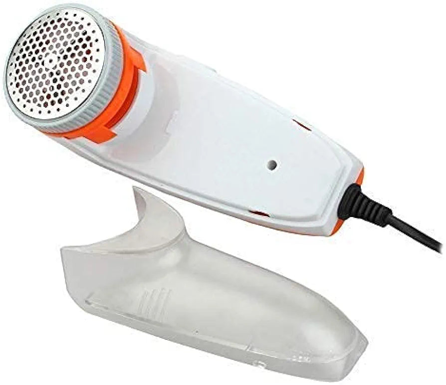 Electric,Roller for Woolen Sweaters