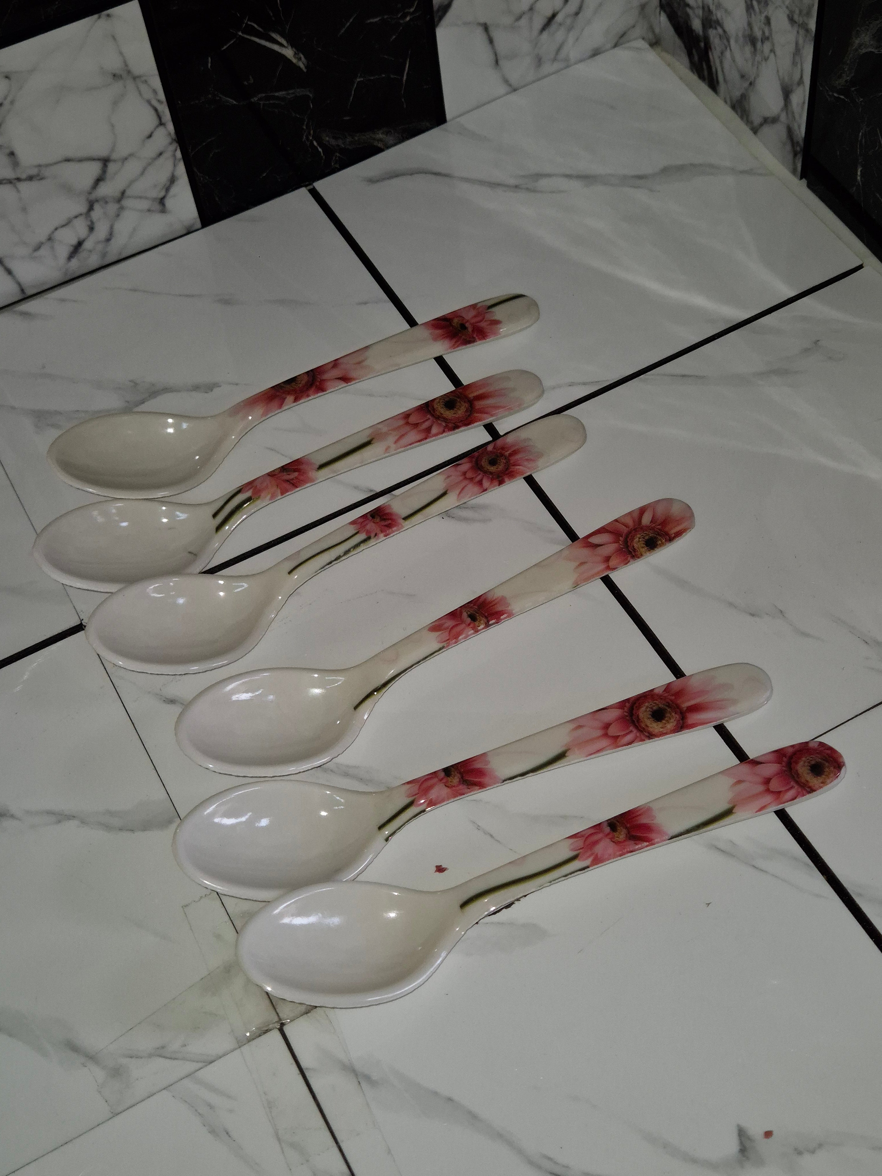 Crockery kitchen Set