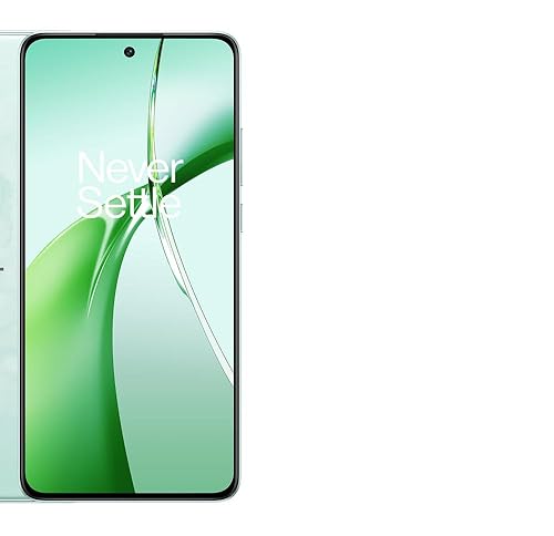 ONE PLUS CE4