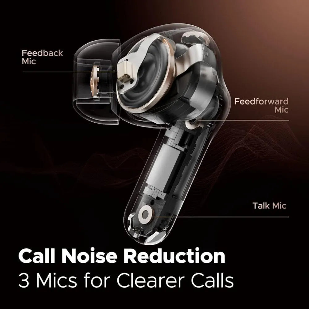 Grooves Theta 100 Pro