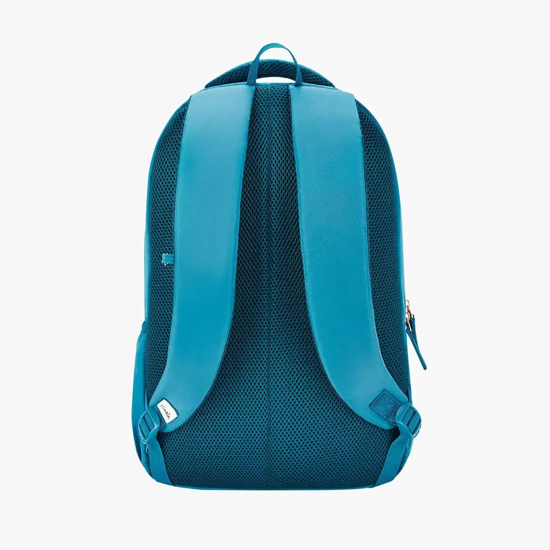 School Backpack for Girls