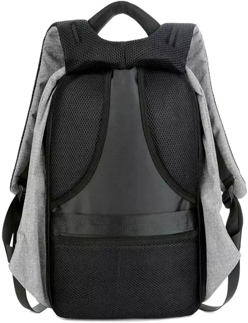 Classic And Premium Laptop Bag