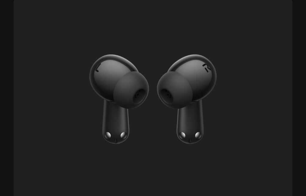 OnePlus Nord Buds 3 Pro