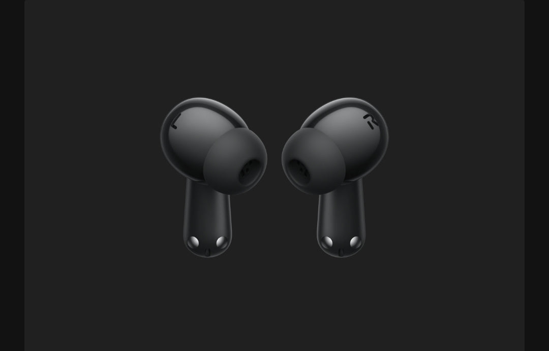 OnePlus Nord Buds 3 Pro