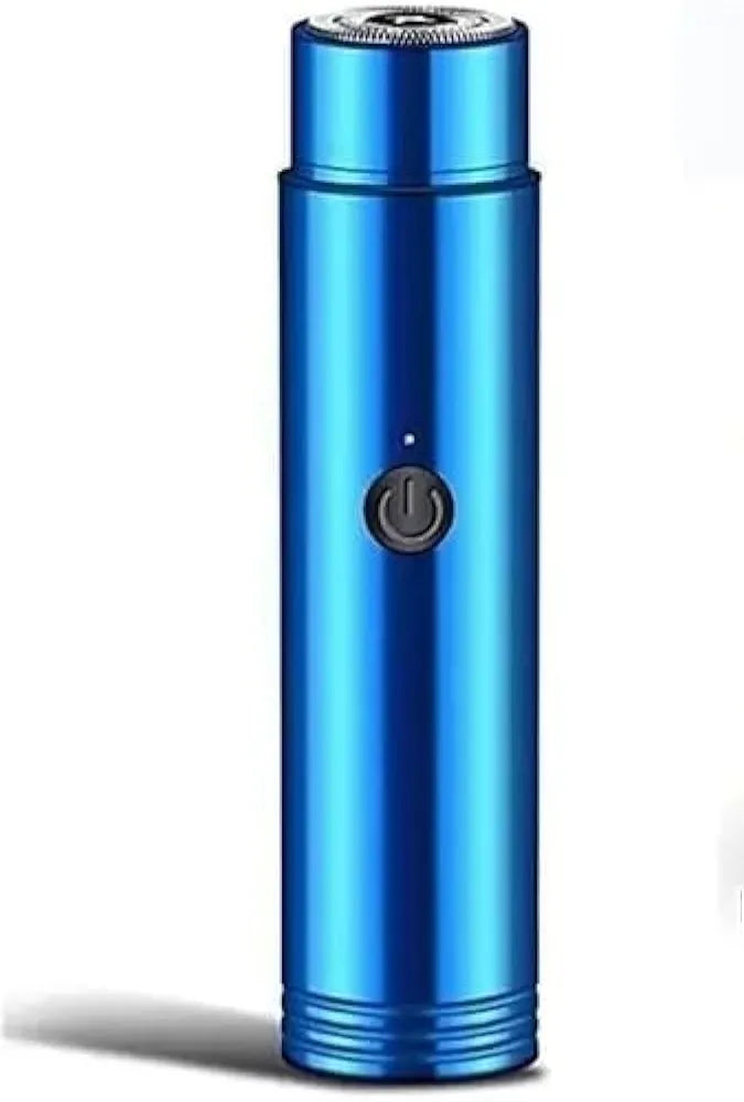 Face Mini Hair Remover