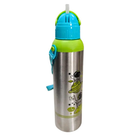 Cute Panda water bottle baby
