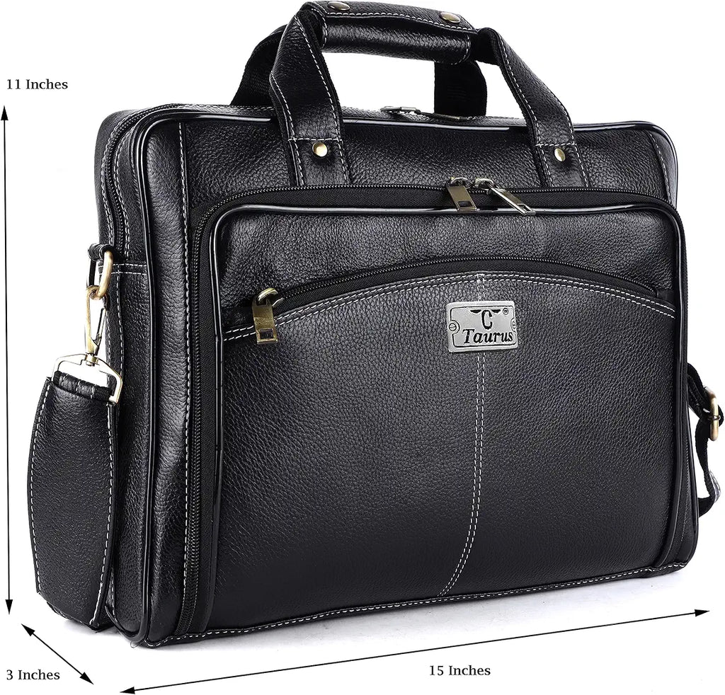 Laptop Bag