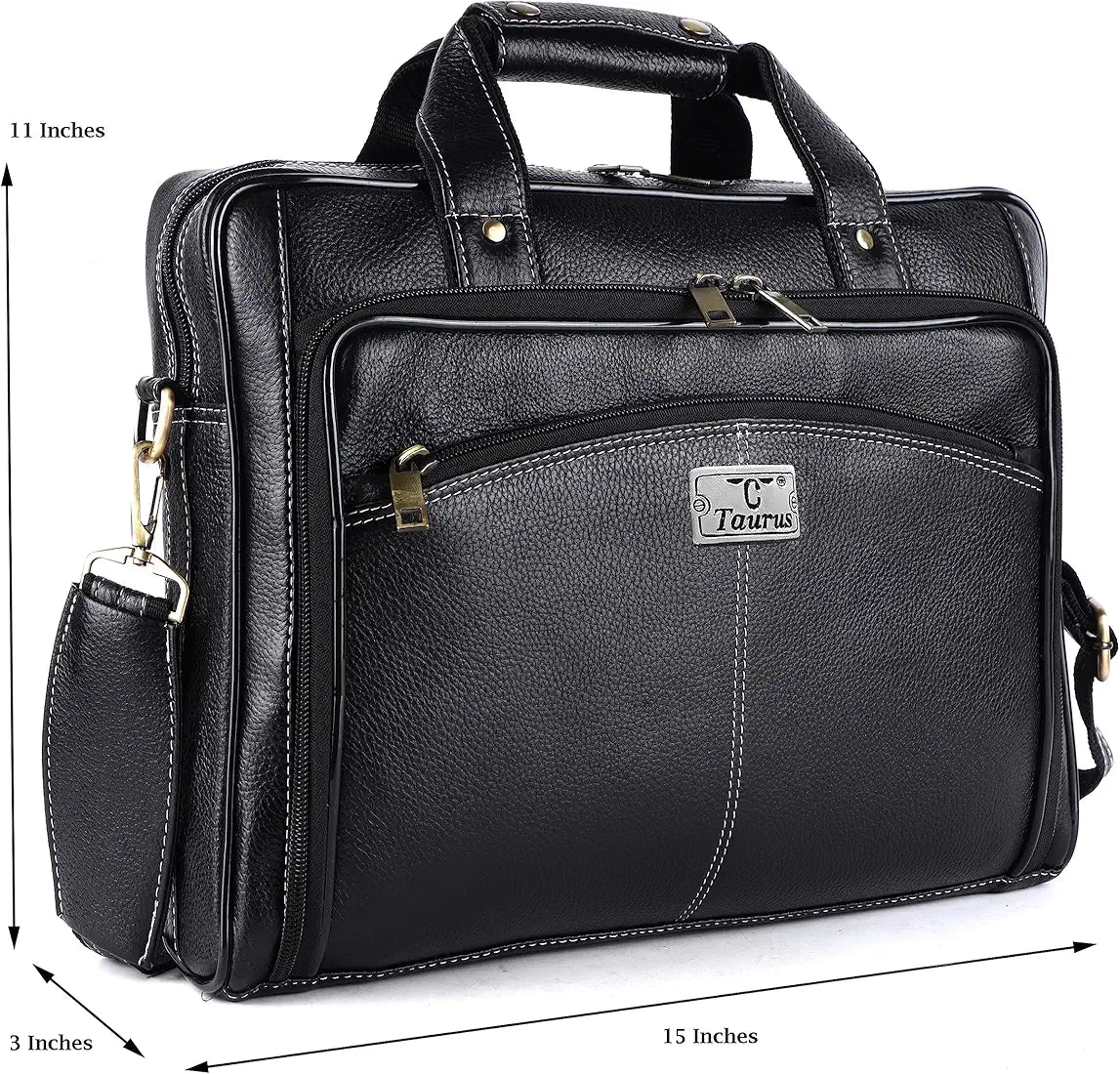 Laptop Bag