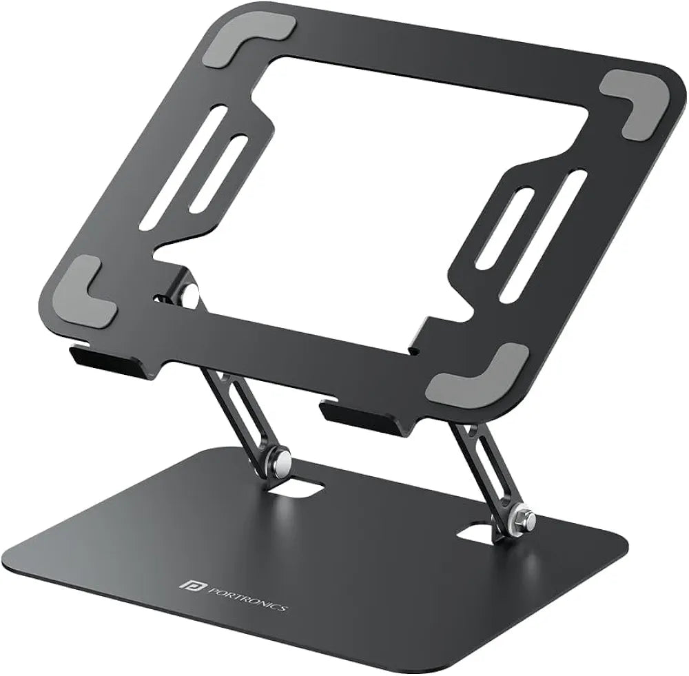 Portable Laptop Stand