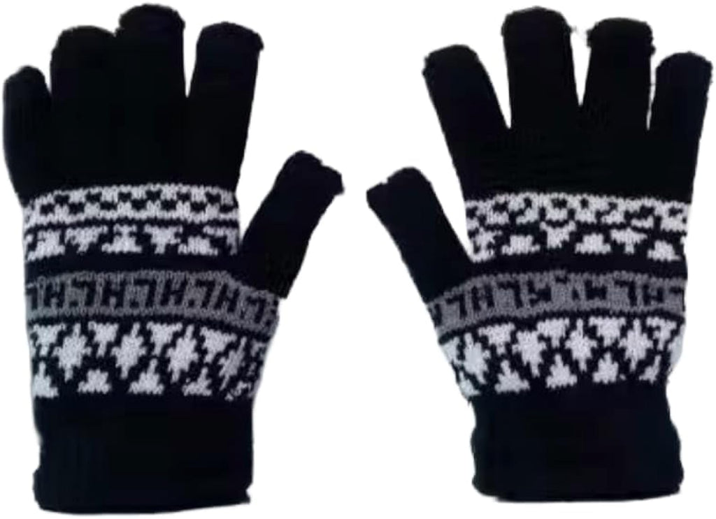 Small hand gloves