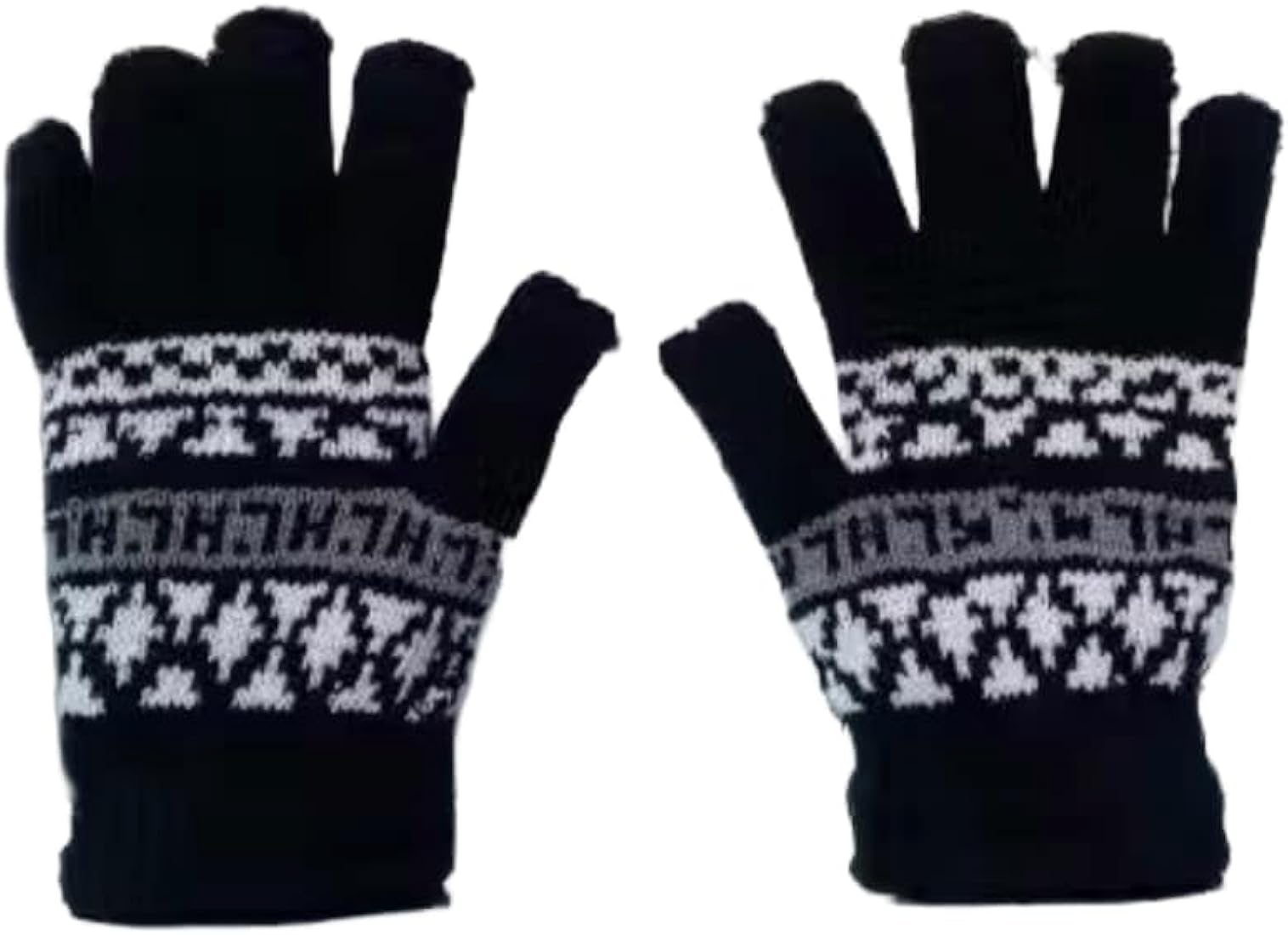 Small hand gloves