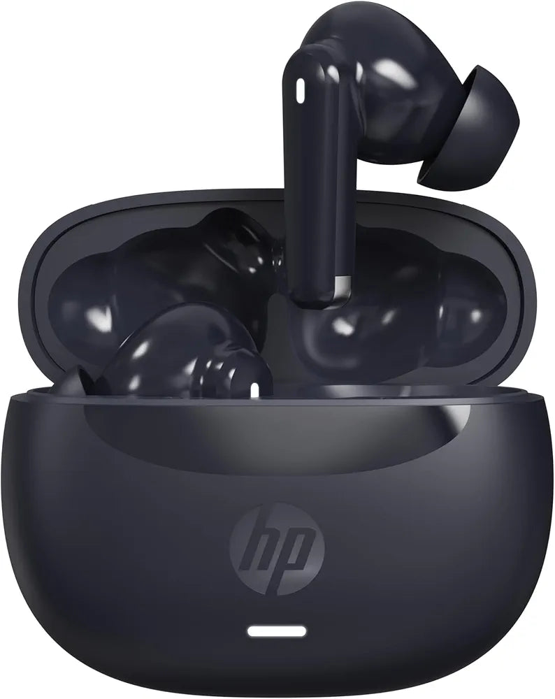 HP H150 WIRELESS EARBUD