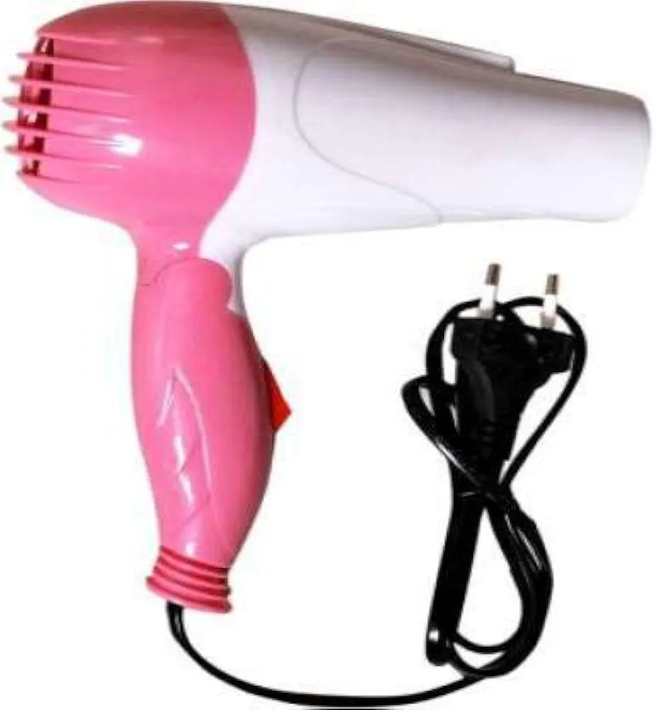 Hair Dryer