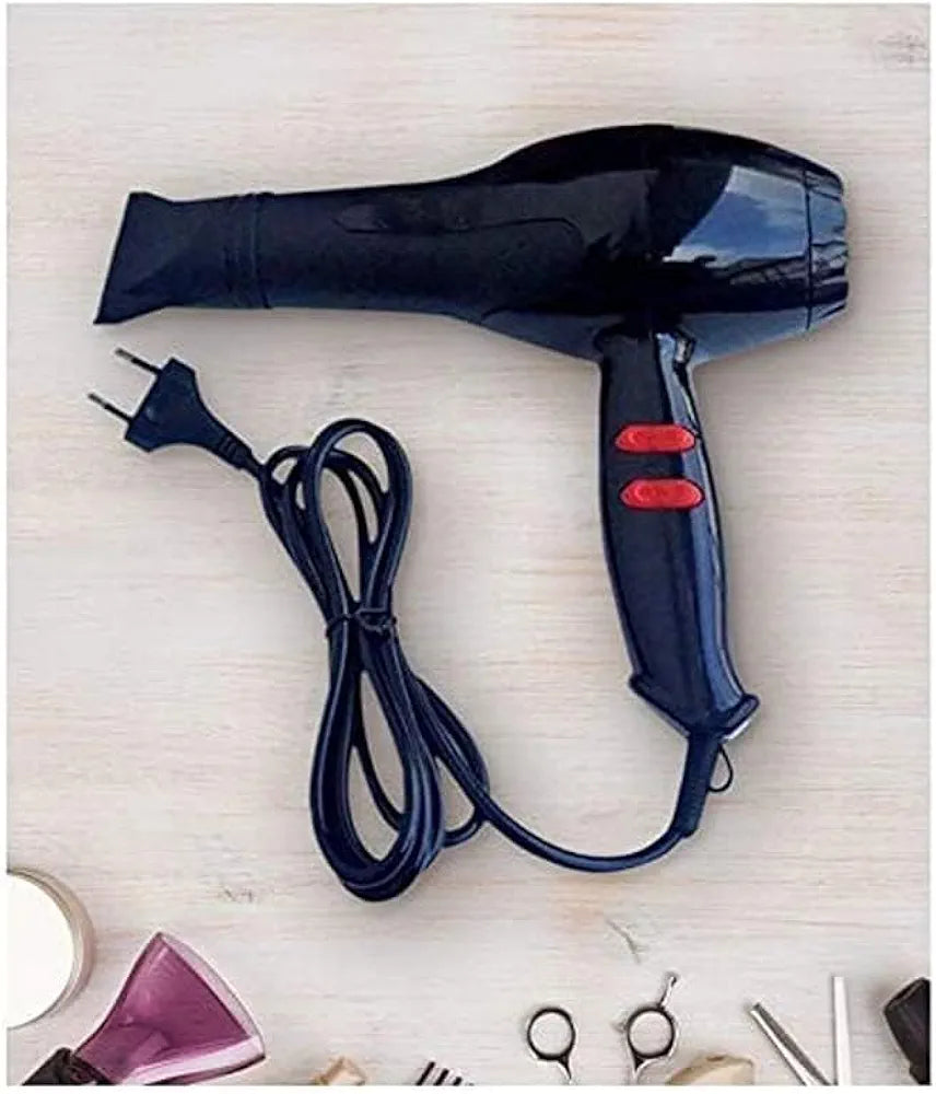 Hair Dryer
