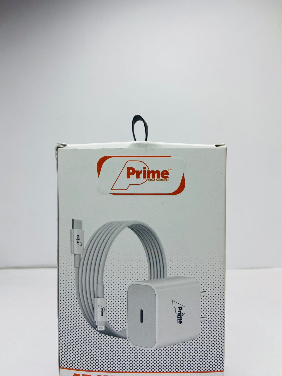 Prime c-45w
