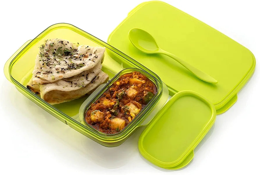 Lunch Box for Kids School Office