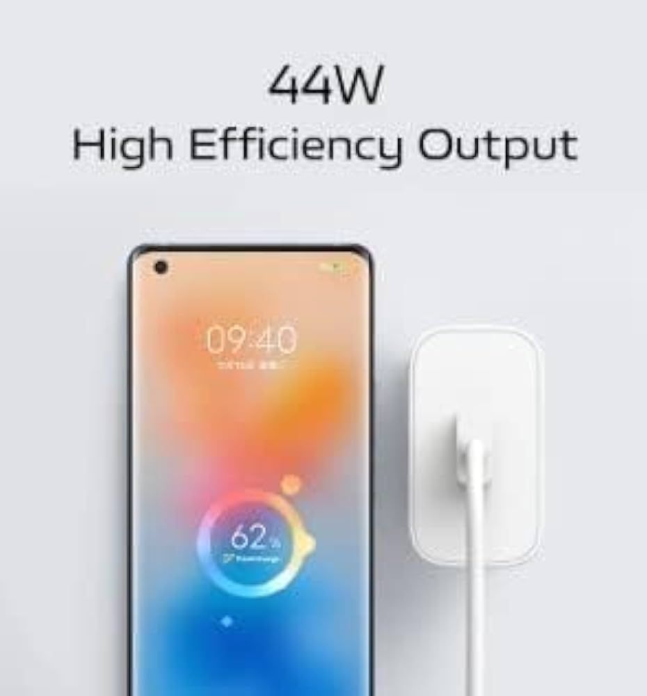 Vivo Original 44W
