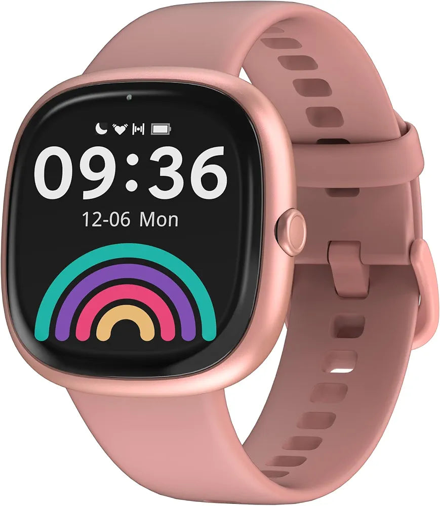 Flair Women Smartwatch