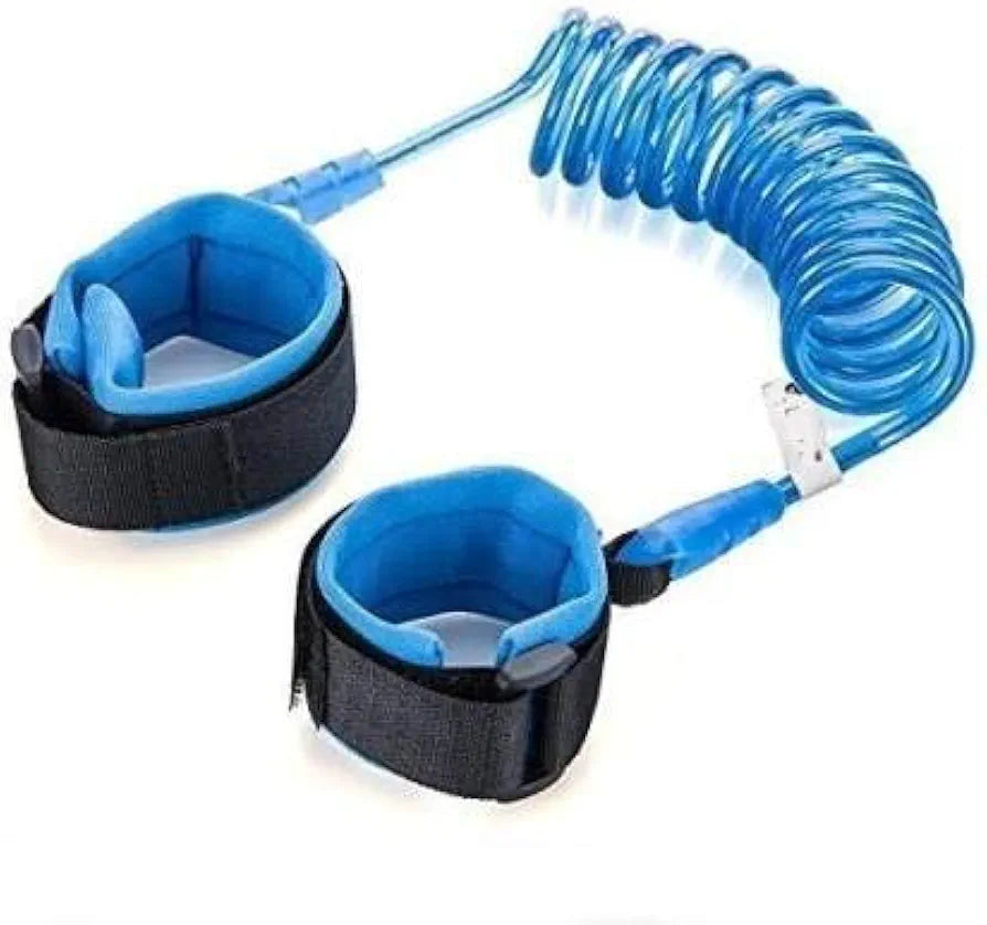 Adjustable Safety Anti Lost