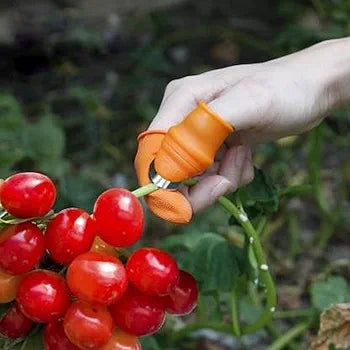 Thumb Knife 1 Finger Cutter