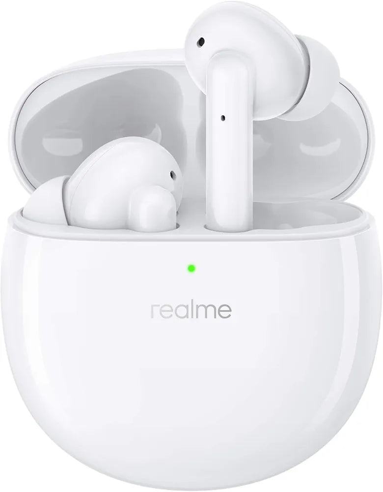 Realme buds air pro