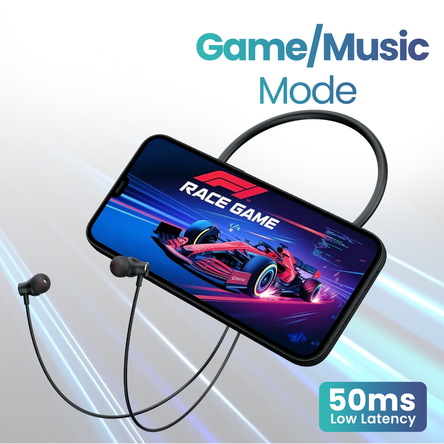 Bluetooth Version 5.3