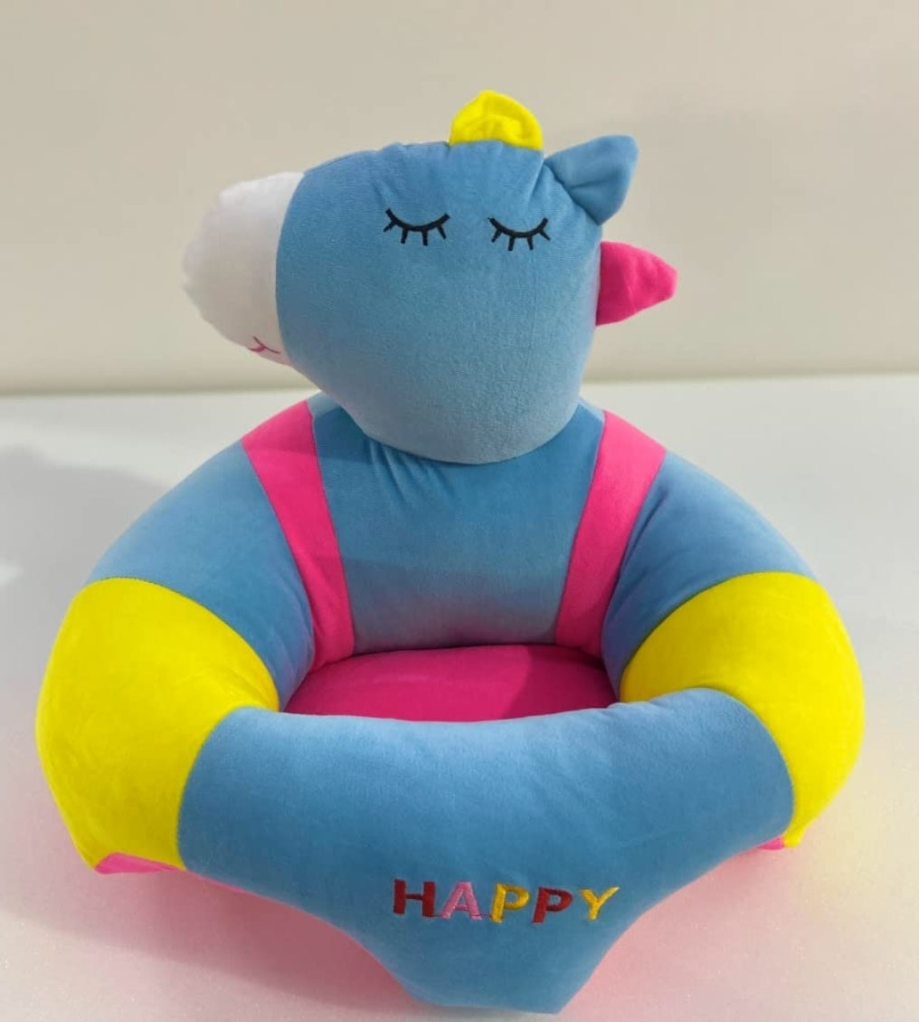Children chair toy