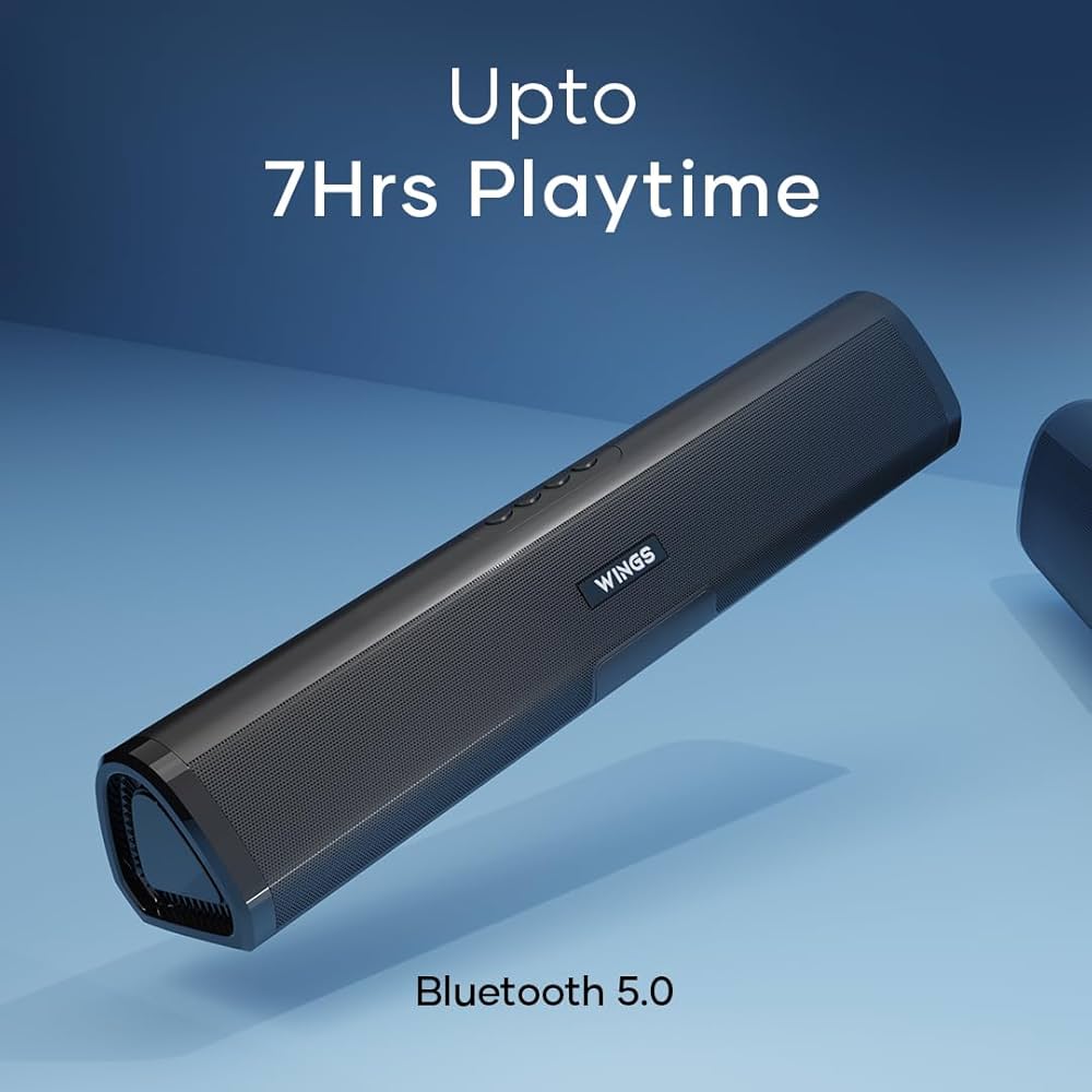 Wings centre stage 210