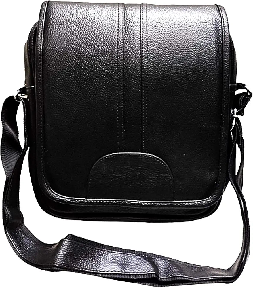 croosbody Side bag